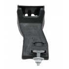 Kit Fixation Phare Avant Droit Pour Peugeot 2008 II