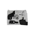 Kit Fixation Phare Avant Gauche Pour Citroën Jumpy