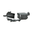 Kit Fixation Phare Avant Gauche Pour Citroën Jumpy