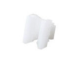 Clips Support de Phare Pour Renault Kangoo Trafic II Nissan Primastar Vauxhall