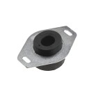 SUPPORT MOTEUR gauche BERLINGO C4 C5 DS4 XANTIA ZX 206 3008 PARTNER RCZ 184436