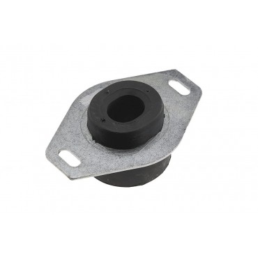 SUPPORT MOTEUR gauche BERLINGO C4 C5 DS4 XANTIA ZX 206 3008 PARTNER RCZ 184436