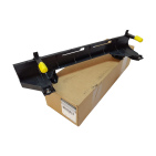 Support Câble de Frein à Main Pour Renault Scénic II