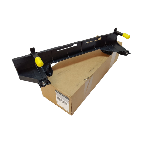 Support Câble de Frein à Main Pour Renault Scénic II