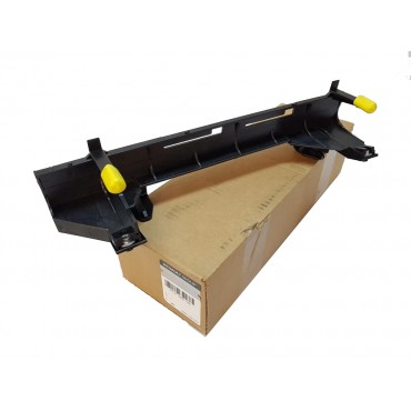 Support Câble de Frein à Main Pour Renault Scénic II