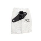 Support Câble de Frein à Main Pour Peugeot Fiat Citroën C8 Jumpy Hyundai