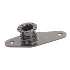 Support Câble de Frein à Main Pour Peugeot Fiat Citroën C8 Jumpy Hyundai