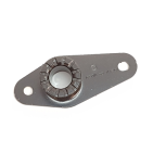 Support Câble de Frein à Main Pour Peugeot Fiat Citroën C8 Jumpy Hyundai