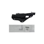 Support de Capot Moteur Gauche Pour Renault Twingo III