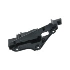 Support de Capot Moteur Gauche Pour Renault Twingo III