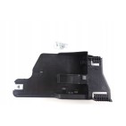 Support du Module Start And Stop Pour Peugeot 308 II