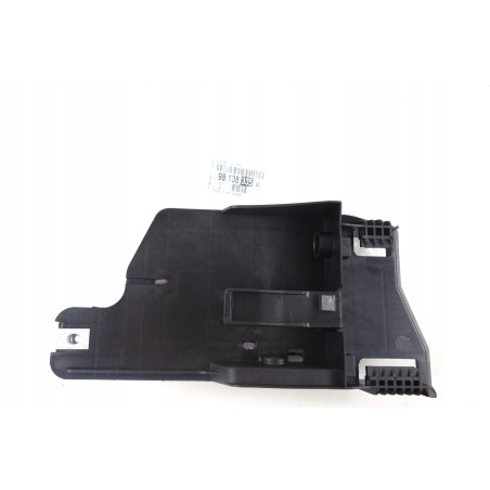 Support du Module Start And Stop Pour Peugeot 308 II