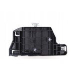 Support du Module Start And Stop Pour Peugeot 308 II