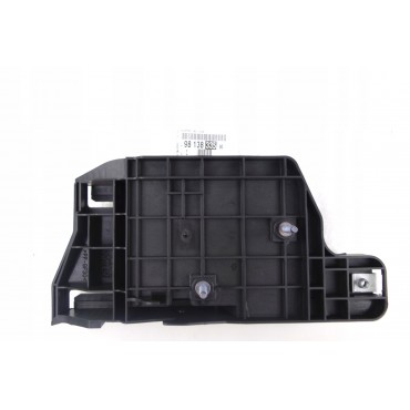 Support du Module Start And Stop Pour Peugeot 308 II