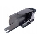 Support du Module Start And Stop Pour Peugeot 308 II