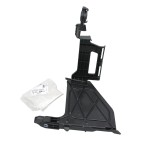 Support Module de Commande Pour Citroën C4