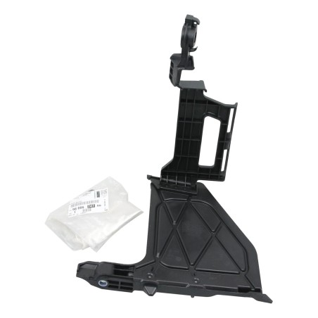 Support Module de Commande Pour Citroën C4