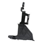 Support Module de Commande Pour Citroën C4