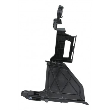 Support Module de Commande Pour Citroën C4