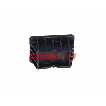Support Fixation du Cric Pour BMW i3 I01 Série 2 F45 F46 5 F07 6 F06 F13
