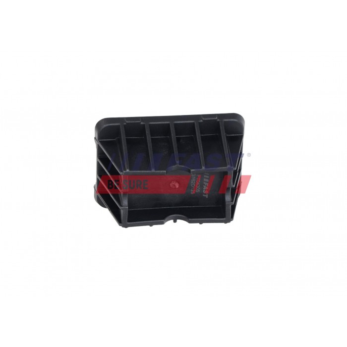 Support Fixation du Cric Pour BMW i3 I01 Série 2 F45 F46 5 F07 6 F06 F13