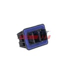 Support Fixation du Cric Pour BMW i3 I01 Série 2 F45 F46 5 F07 6 F06 F13