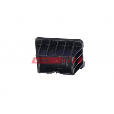Support Fixation du Cric Pour BMW i3 I01 Série 2 F45 F46 5 F07 6 F06 F13
