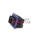 Support Fixation du Cric Pour BMW i3 I01 Série 2 F45 F46 5 F07 6 F06 F13