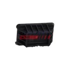 Support Fixation du Cric Pour BMW X3 F25 X4 F26 X5 E70 F15 F85 51717189259
