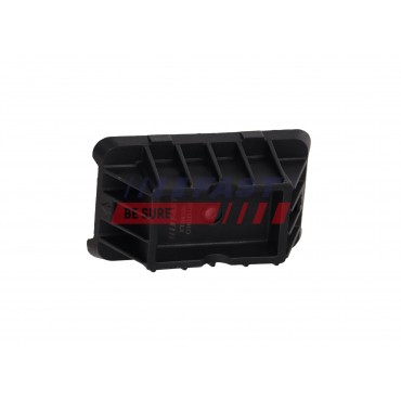 Support Fixation du Cric Pour BMW X3 F25 X4 F26 X5 E70 F15 F85 51717189259