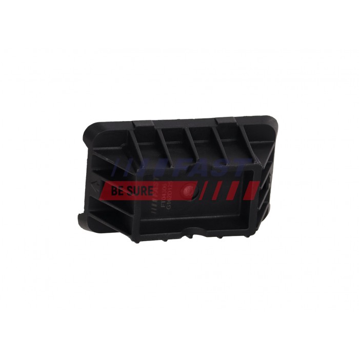 Support Fixation du Cric Pour BMW X3 F25 X4 F26 X5 E70 F15 F85 51717189259