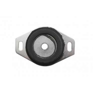 SUPPORT MOTEUR gauche BERLINGO C4 C5 DS4 XANTIA ZX 206 3008 PARTNER RCZ 184436