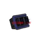 Support Fixation du Cric Pour BMW X3 F25 X4 F26 X5 E70 F15 F85 51717189259