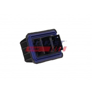 Support Fixation du Cric Pour BMW X3 F25 X4 F26 X5 E70 F15 F85 51717189259