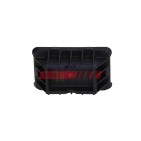 Support Fixation du Cric Pour BMW X3 F25 X4 F26 X5 E70 F15 F85 51717189259
