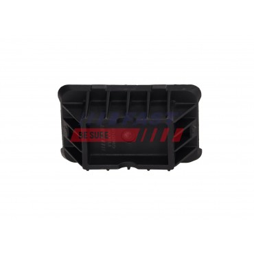 Support Fixation du Cric Pour BMW X3 F25 X4 F26 X5 E70 F15 F85 51717189259