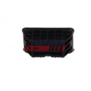 Support Fixation du Cric Pour BMW F97 G01 G08 X4 F26 F98 G02 51717065919
