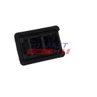 Support Fixation du Cric Pour BMW F97 G01 G08 X4 F26 F98 G02 51717065919