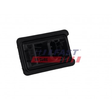 Support Fixation du Cric Pour BMW F97 G01 G08 X4 F26 F98 G02 51717065919