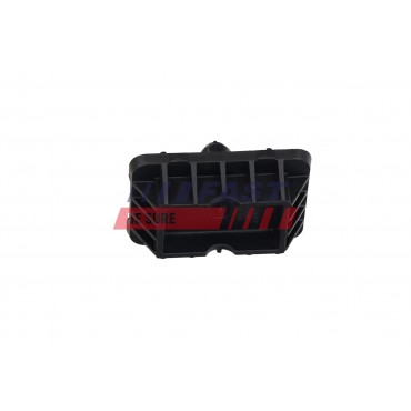 Support Fixation du Cric Pour BMW Série 1 E88 F20 Mini Rolls-Royce 51717169981