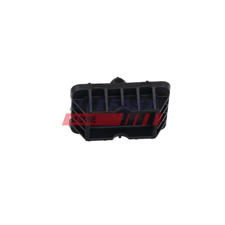 Support Fixation du Cric Pour BMW Série 1 E88 F20 Mini Rolls-Royce 51717169981