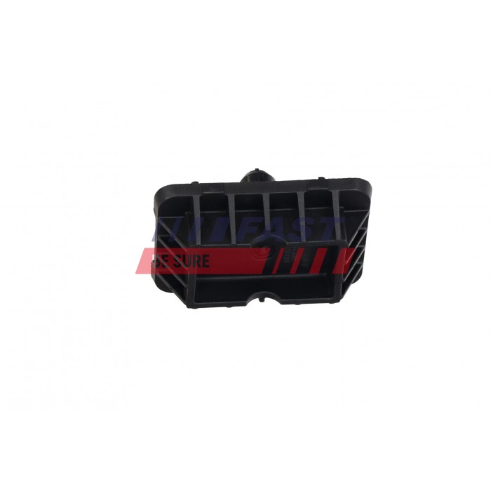Support Fixation du Cric Pour BMW Série 1 E88 F20 Mini Rolls-Royce 51717169981