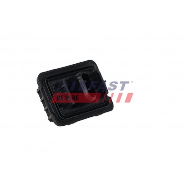 Support Fixation du Cric Pour BMW Série 1 E88 F20 Mini Rolls-Royce 51717169981