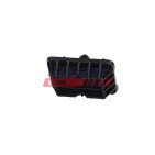 Support Fixation du Cric Pour BMW Série 1 E88 F20 Mini Rolls-Royce 51717169981
