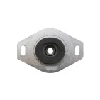 SUPPORT MOTEUR gauche BERLINGO C4 C5 DS4 XANTIA ZX 206 3008 PARTNER RCZ 184436