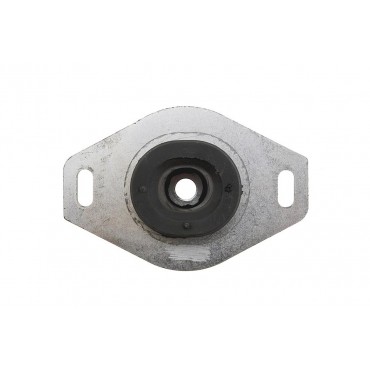 SUPPORT MOTEUR gauche BERLINGO C4 C5 DS4 XANTIA ZX 206 3008 PARTNER RCZ 184436