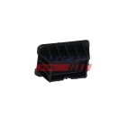Support Fixation du Cric Pour BMW F10 F11 6 F06 F13 7 F01 F02 F03 F04 X1 E84 F48
