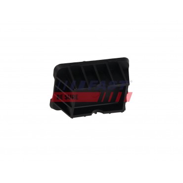 Support Fixation du Cric Pour BMW F10 F11 6 F06 F13 7 F01 F02 F03 F04 X1 E84 F48