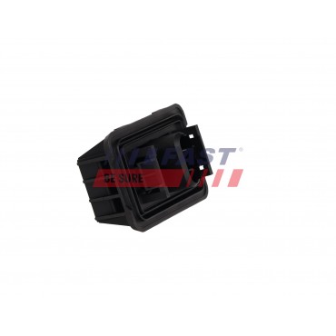 Support Fixation du Cric Pour BMW F10 F11 6 F06 F13 7 F01 F02 F03 F04 X1 E84 F48