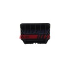 Support Fixation du Cric Pour BMW F10 F11 6 F06 F13 7 F01 F02 F03 F04 X1 E84 F48